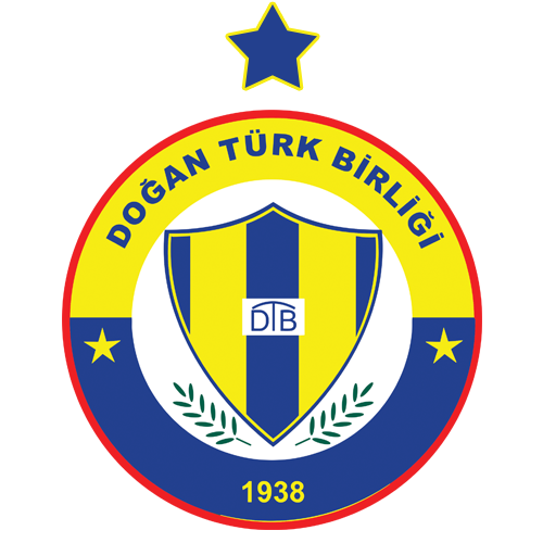 Doğan Türk Birliği