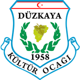 Düzkaya KOSK