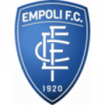 Empoli U20 logosu