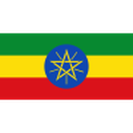 Etiyopya K logosu