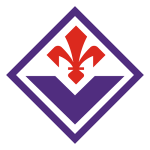 Fiorentina U20 logosu