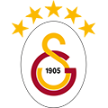 Galatasaray logosu