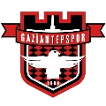 Gaziantepspor logosu