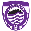 Gençlerbirliği Oftaş logosu