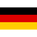 Almanya logosu