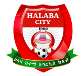 Halaba Ketema