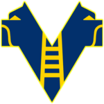 Hellas Verona U20 logosu