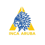 Inca Aruba logosu