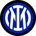 Internazionale U20 logosu