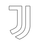 Juventus U20 logosu
