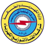 Kahraba Ismailia logosu