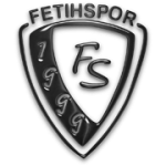 Kaltenkirchen logosu