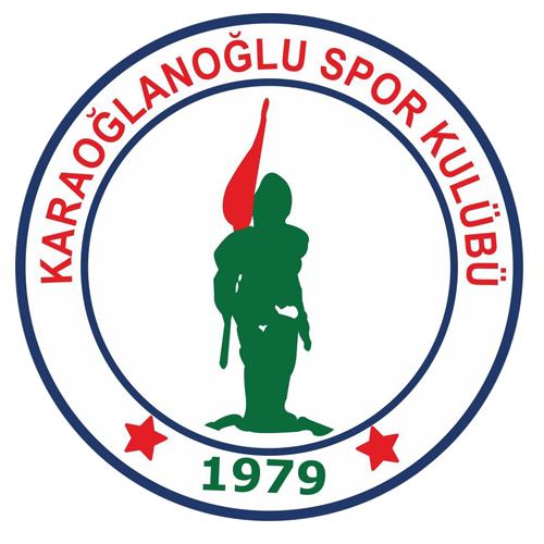 Karaoğlanoğlu SK