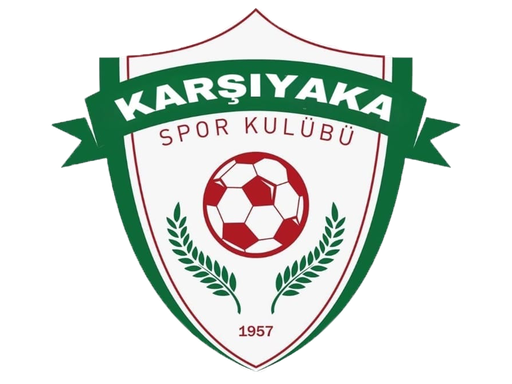 Karşıyaka SK