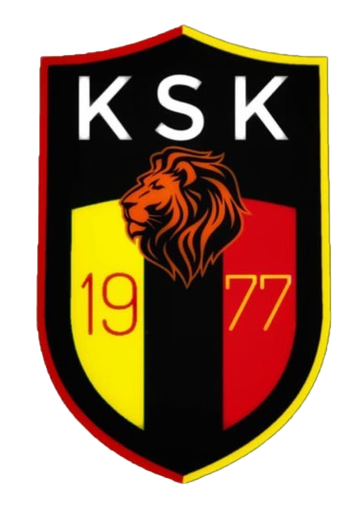 Kozanköy KSK