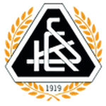 Krems logosu