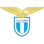 Lazio U20 logosu