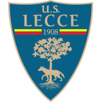 Lecce U20 logosu