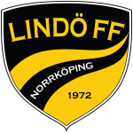 Lindo FF logosu