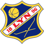 Lyn U19 logosu