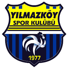 M. Hacıali Yılmazköy SK