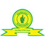 Mamelodi Sundowns K