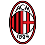 Milan U20 logosu