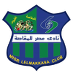 Misr EL Makasa logosu