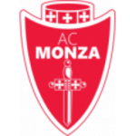 Monza U20 logosu