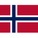Norveç logosu