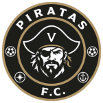 Piratas logosu