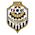 Politehnica UTM logosu
