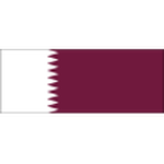 Katar logosu
