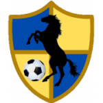 Racing United logosu
