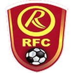 Rahimo logosu