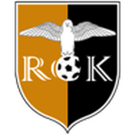 RCK logosu