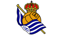 Real Sociedad III