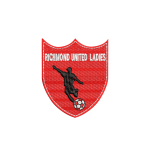 Richmond United K