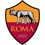 Roma U20 logosu