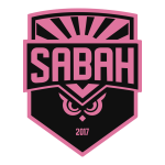 Sabah U19 logosu