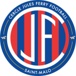 Saint-Malo K logosu