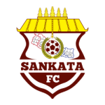 Sankata