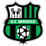 Sassuolo U20 logosu