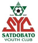 Satdobato