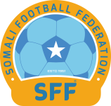 Somali K logosu