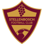 Stellenbosch K