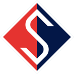 Supra du Quebec logosu