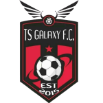 TS Galaxy K