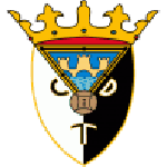 Tudelano logosu