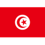 Tunus logosu